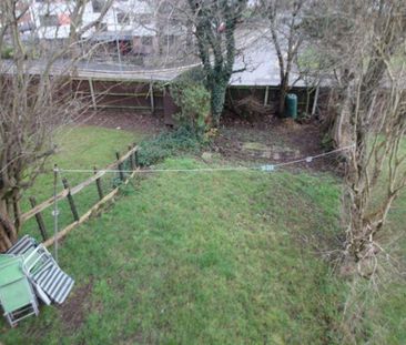 2 bedroom house to rent - Photo 3