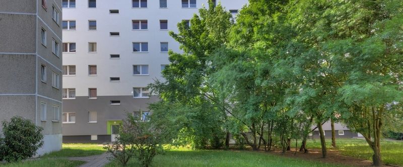 Student oder Azubi gesucht! - Foto 1