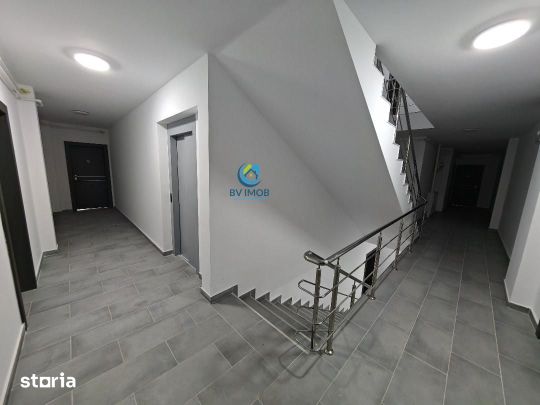 Inchiriem Apartament 3 Camere, Modern, Decomandat, Cristian - Photo 1