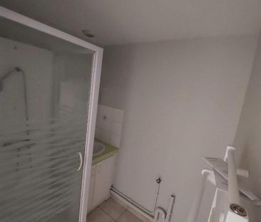Appartement à louer, 3 pièces - Angers 49000 - Photo 3