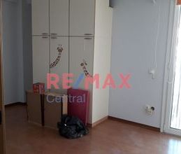 Μεζονέτα για ενοικίαση - Γέρακας - Photo 4