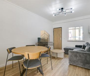 Apartamento T2 em Setúbal - Photo 1