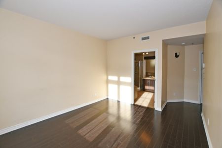 Appartement à louer - Photo 2