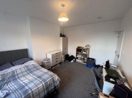 4 bedroom house share to rent - Photo 5