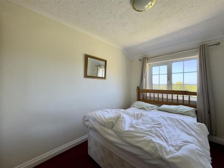 2 bedroom cottage to rent - Photo 5