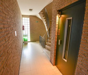 appartement - Photo 1