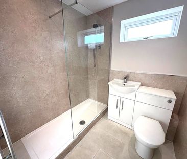 Keyes Drive, Kingswinford, DY6 7RT - Photo 6