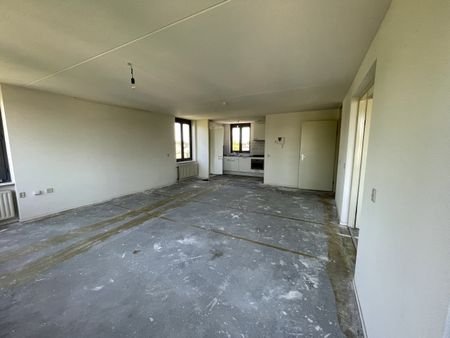 Meester Spoermekerlaan 60, 5237JZ 's-hertogenbosch - Foto 3