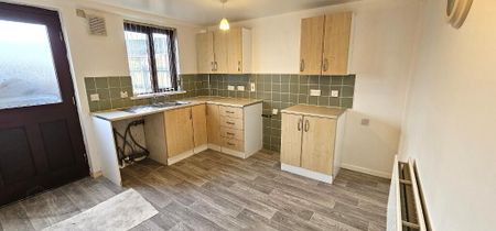 11 Ballyvesey Court, Newtownabbey, BT36 5XQ - Photo 4