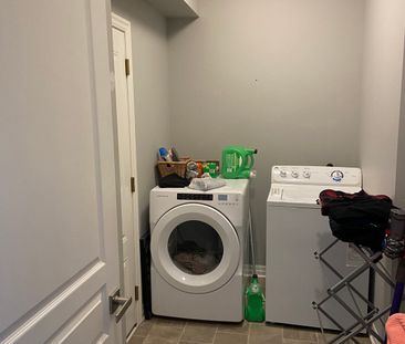 1381 Tremont Dr, Kingston, ON K7P 0M6 - Photo 6