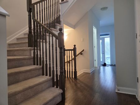 For Lease - 105 Natare Place, Kanata, Ontario - Photo 3