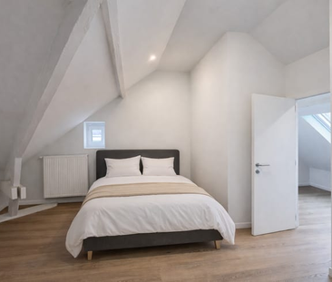 Duplex te huur - Foto 5