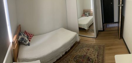 Glendalough - Photo 3