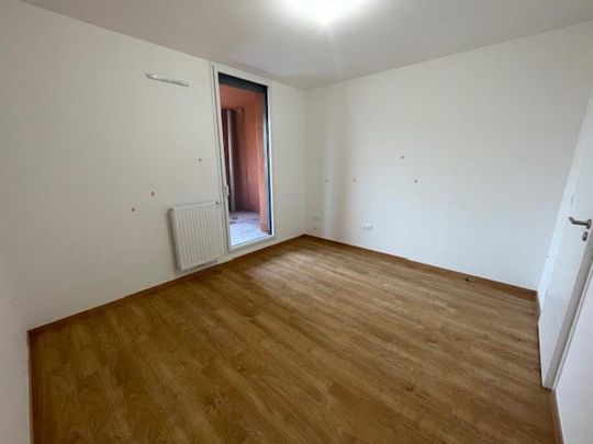 location Appartement T2 DE 43.93m² À TOULOUSE - Photo 1