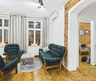 Gabinet terapeutyczny Kościuszki Toruń PREMIUM - Photo 3