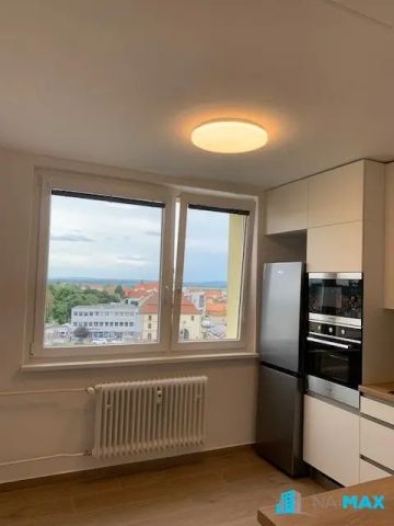 Pronájem byty 1+1, 36 m - Photo 3