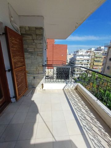 Διαμέρισμα για ενοικίαση Καραμπουρνακι (Καλαμαριά) - Photo 2