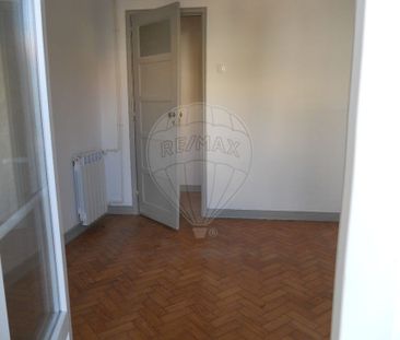 Lisboa, Lisbon - Photo 2