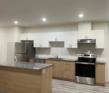 For Lease - 1098 Paisley Road Unit# 810, Guelph, Ontario - Photo 2