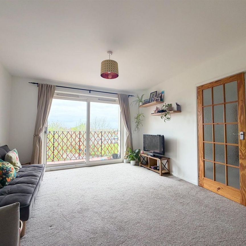 Belworth Court, Cheltenham GL51 6HQ - Photo 1