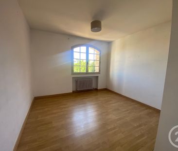 Location Maison 5 pièces 126m² CASTELNAU LE LEZ 34170 - Photo 6