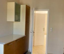 Διαμέρισμα για ενοικίαση - Χαλκίδα, - Photo 3