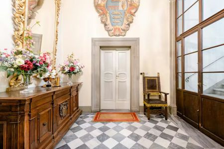 Via San Gallo, Florence, Tuscany 50129 - Photo 4