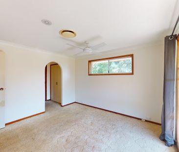 7 Milloo Close, Windella NSW 2320 - Photo 3