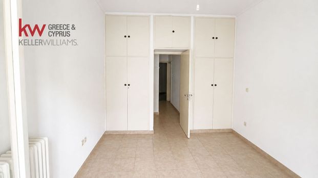 Διαμέρισμα για ενοικίαση Αμπελόκηποι - Πεντάγωνο - Φωτογραφία 1