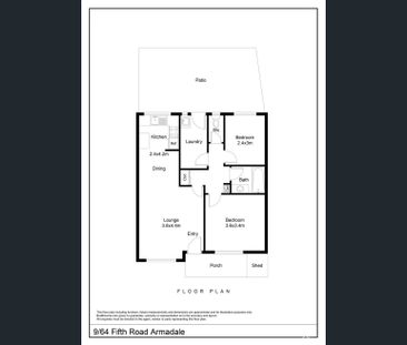 $600 Shopaholics Delight!!! - Photo 4