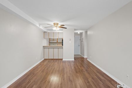 For Lease - 6376 Bilberry Drive Unit# 306, Orleans - Convent Glen and Area, Ontario - Photo 5