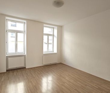 GEMÜTLICHE ALTBAUWOHNUNG IN DER ANGELIGASSE - Photo 4