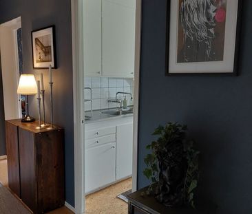 Hantverkaregatan 2C - Photo 5
