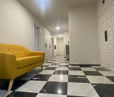 Carrer de Sant Pere Claver, Barcelona, Catalonia 08017 - Photo 5