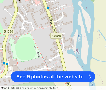 2 bedroom town house for rent - Photo 1