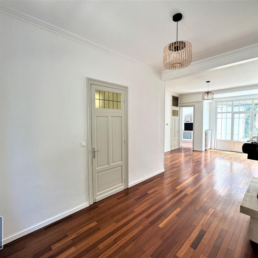 Location Maison 5 pièces 133m² HAUBOURDIN 59320 - Photo 1