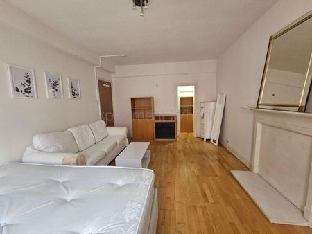Porchester Road, W2 5DS, London - Photo 4