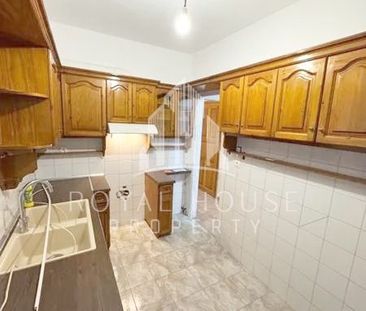 Διαμέρισμα για ενοικίαση Ιεράπολη (Αιγάλεω) - Φωτογραφία 2
