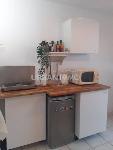 Appartement MONTPELLIER (34090) - Photo 4