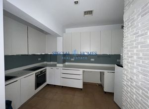 Διαμέρισμα για ενοικίαση - Κολωνάκι - Λυκαβηττός, - Φωτογραφία 3