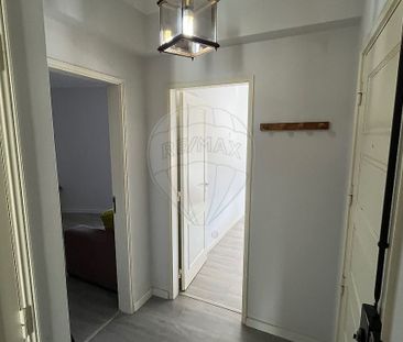 Apartamento T2 em Setúbal - Photo 3