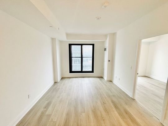 For Lease - 20 Soudan Avenue Unit# 3111, Toronto, Ontario - Photo 1