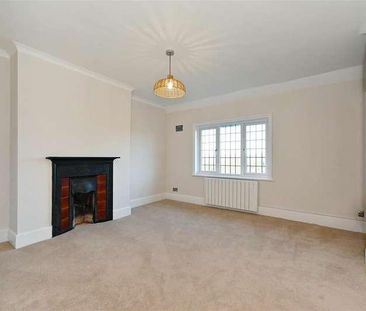 Wepham, Arundel, BN18 - Photo 2