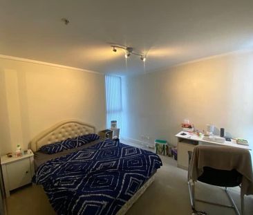 Wolli Creek - Photo 2