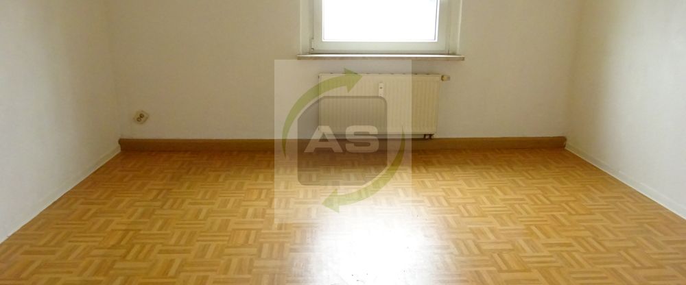 Kleines Zuhause - großes Wohlfühlen - Foto 1