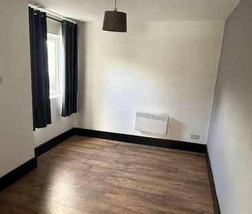 Suez Street, Bewsey And Whitecross, WA1 - Photo 3