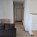 IMPREAL »»» Staré Mesto »» 2 izbový byt s balkónom » novostavba BLUMENTÁL » cena 800,- EUR (ENG/DE text inside) - Photo 1