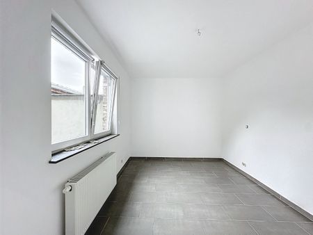 Appartement op de begane grond. - Photo 2