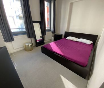 Te huur: Appartement Stratumsedijk in Eindhoven - Foto 6