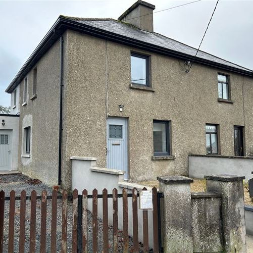 456 Flannan's Road, Killaloe, Clare, V94PX6F - Photo 1